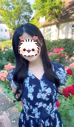 プロフィール写真1・かいり｜Girls Bar Rion 彦根店・ガールズバーリオンヒコネテン - 彦根のガールズバー