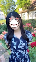 女の子の名前