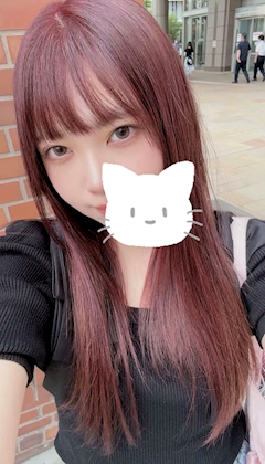 プロフィール写真2・🧸ゆのD.a.l.e🧸|Girls Bar Lounge D.a.l.e・デール - 川崎駅前のガールズバー