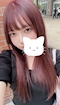 プロフィール写真2・🧸ゆのD.a.l.e🧸|Girls Bar Lounge D.a.l.e・デール - 川崎駅前のガールズバー