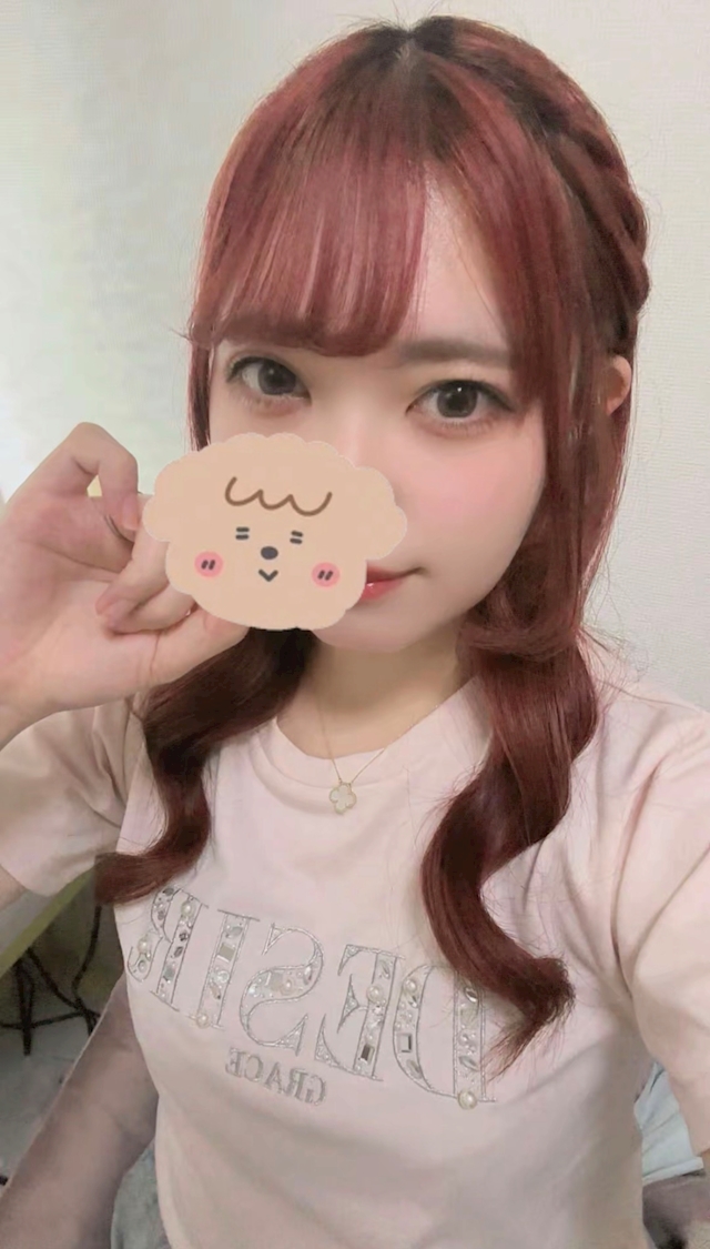 🧸ゆのD.a...
