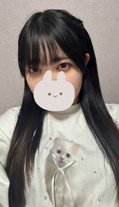 プロフィール写真3・🧸ゆのD.a.l.e🧸|Girls Bar Lounge D.a.l.e・デール - 川崎駅前のガールズバー