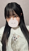 プロフィール写真3・🧸ゆのD.a.l.e🧸|Girls Bar Lounge D.a.l.e・デール - 川崎駅前のガールズバー