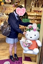 ちま