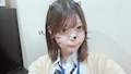 まこ