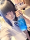 プロフィール写真2・あお|Casual Bar Rizz・リズ - 刈谷のガールズバー