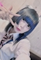 プロフィール写真4・あお|Casual Bar Rizz・リズ - 刈谷のガールズバー