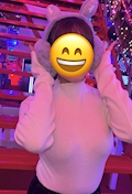 女の子の名前