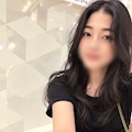 女の子の名前