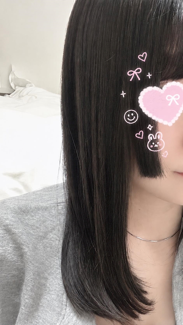 fuka💭ྀི M's grace