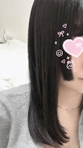 fuka💭ྀི