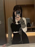 ふうか