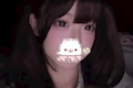 らら