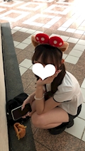 ゆゆ