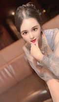 女の子の名前