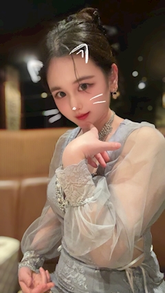 プロフィール写真2・なな｜ガーデン - 豊田のキャバクラ