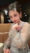 プロフィール写真2・なな｜ガーデン - 豊田のキャバクラ