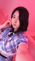 女の子の名前