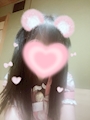 新着ブログ 出勤したよーー│ ̂⩊፟ ̂𐅀♡