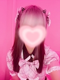 ♡りり♡