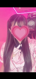 ♡るる♡