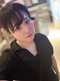 ちゆ