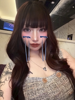 プロフィール写真1・ナナ|Club Lucas・ルーカス - 富士見のキャバクラ