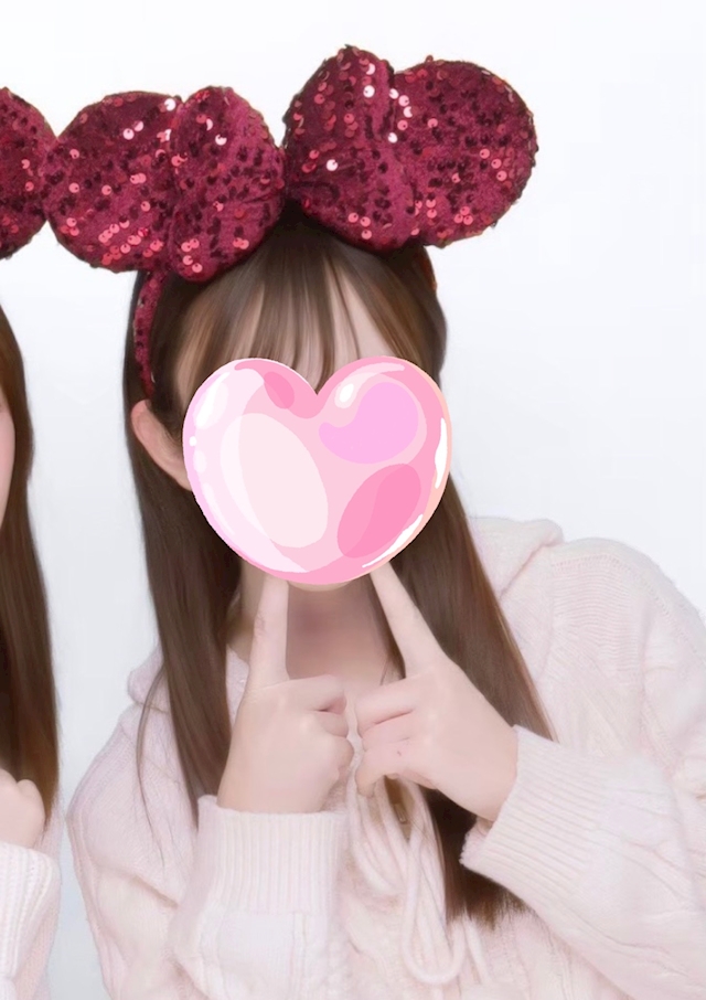 プロフィール写真1・うるみ 神田non-non|神田 キャバクラ・ノンノン