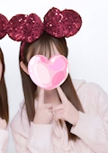 女の子の名前