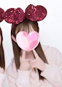 うるみ 神田non-non