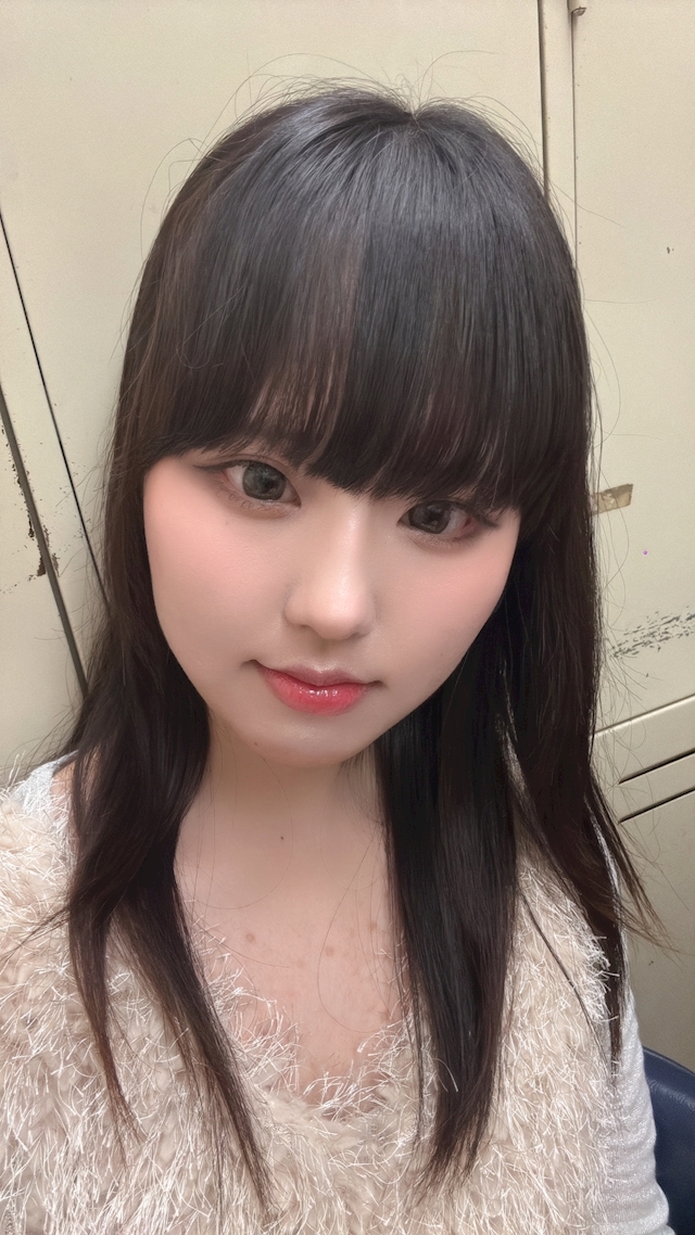 プロフィール写真1・ほのか【西新宿シナリオ】|