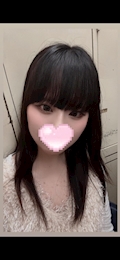 女の子の名前