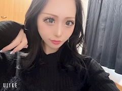 プロフィール写真5・七瀬 かれん|CLUB 金木犀・キンモクセイ - 三重 松阪のキャバクラ