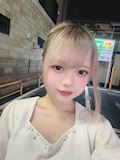 みみ