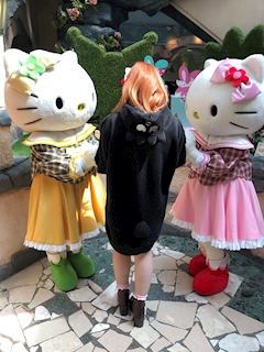 プロフィール写真2・ゆず|おばんざいと酒 BAR You&・ユーアンド - 西心斎橋のスナック
