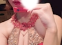 新着ブログ 💄