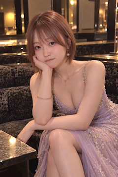 なずな