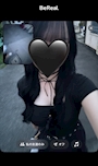 りく ViVid -IKB-