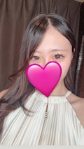 さや