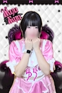 ゆら