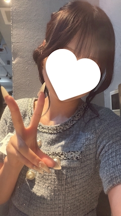 プロフィール写真2・りな|海酒・ウミサケ - 中央区・大名のガールズバー