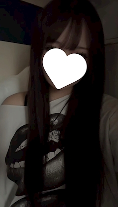 プロフィール写真4・りな|海酒・ウミサケ - 中央区・大名のガールズバー