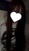 プロフィール写真4・りな|海酒・ウミサケ - 中央区・大名のガールズバー