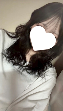 プロフィール写真1・りな|海酒・ウミサケ - 中央区・大名のガールズバー