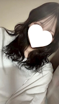 女の子の名前