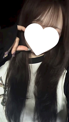 プロフィール写真3・りな|海酒・ウミサケ - 中央区・大名のガールズバー