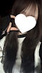 プロフィール写真3・りな|海酒・ウミサケ - 中央区・大名のガールズバー