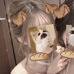 プロフィール写真1・みこ|CLUB FOUR LEAF・クラブフォーリーフ - 松本駅前のキャバクラ