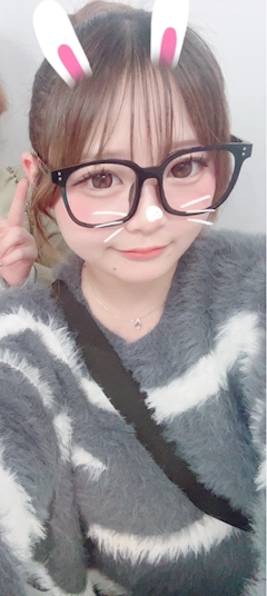 プロフィール写真5・まこ｜海酒・ウミサケ - 中央区・大名のガールズバー