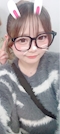 プロフィール写真5・まこ｜海酒・ウミサケ - 中央区・大名のガールズバー
